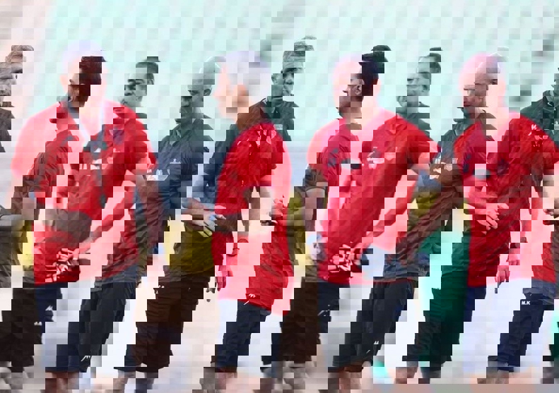 2108059