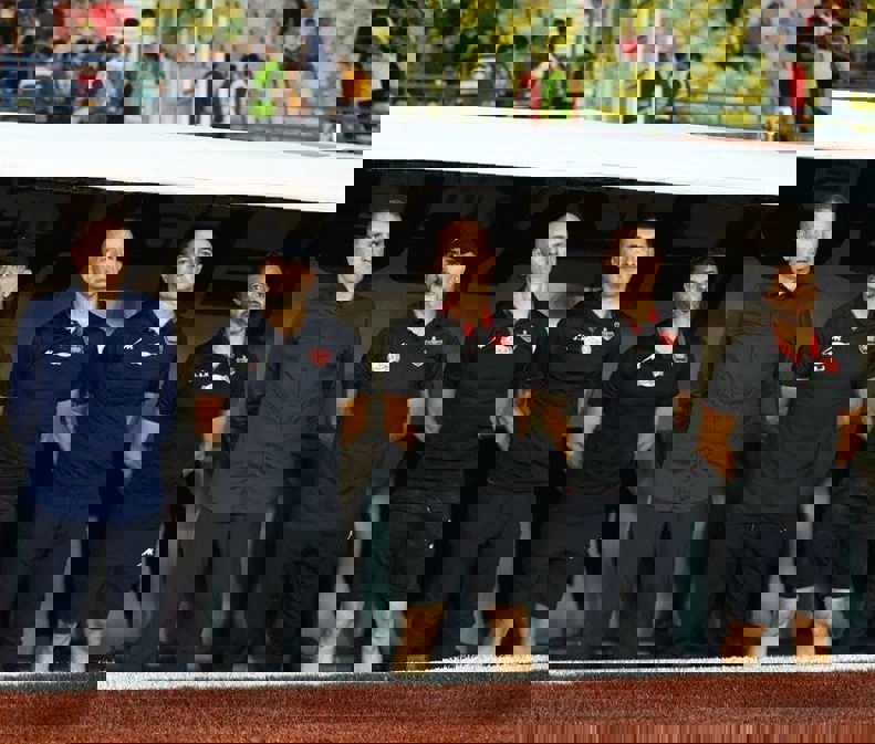 2108060