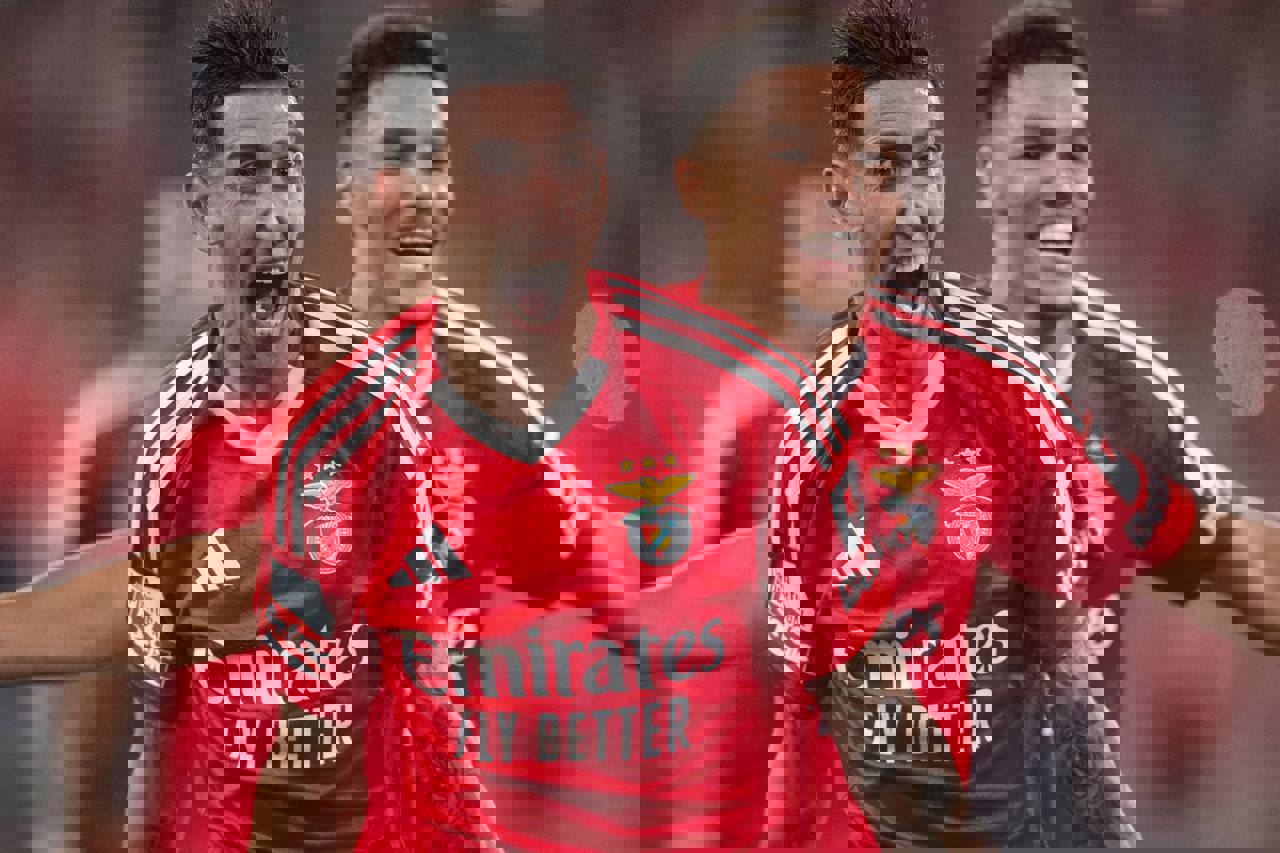 2107981