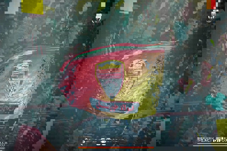 2108015
