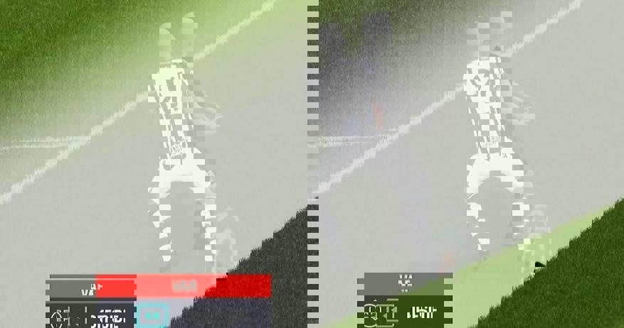 2108025