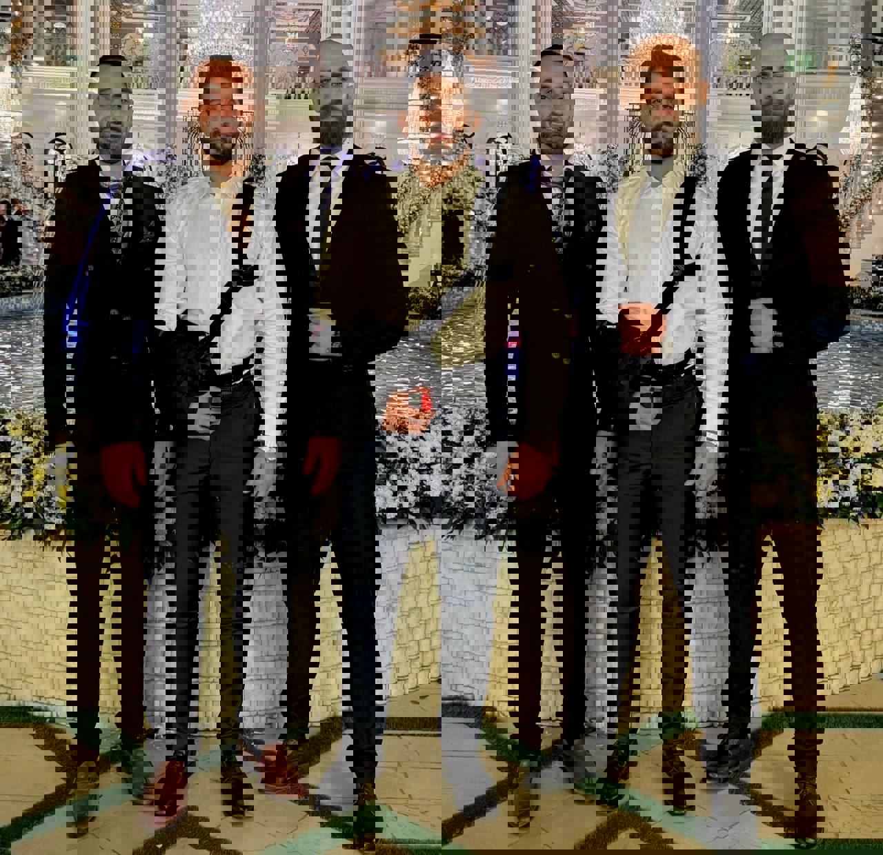 2108052
