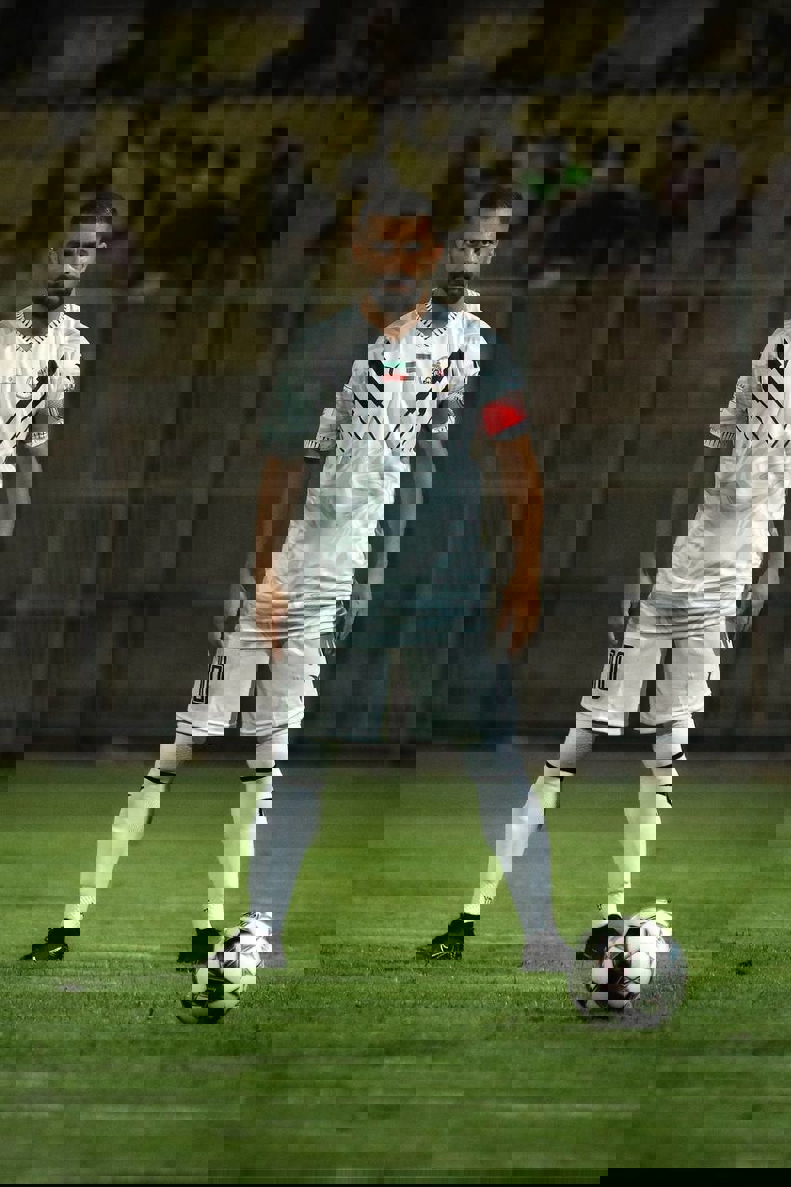 2108047