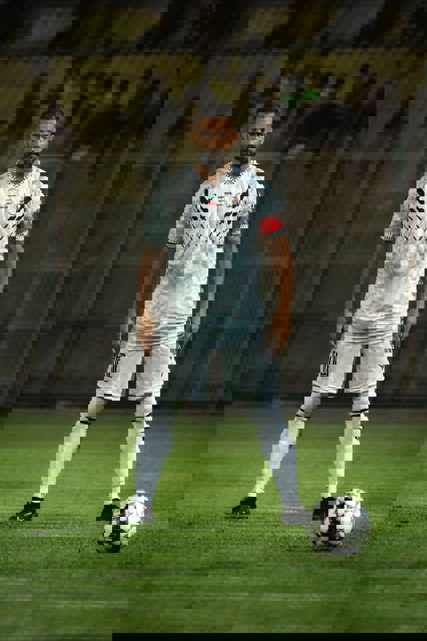 2108047
