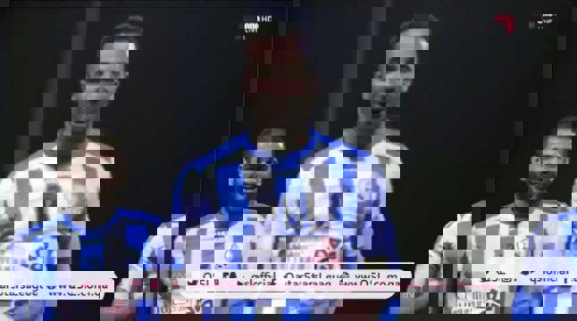 2108146