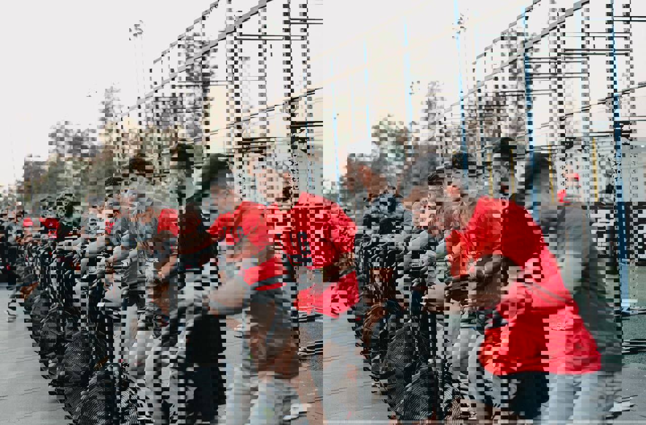 2108100