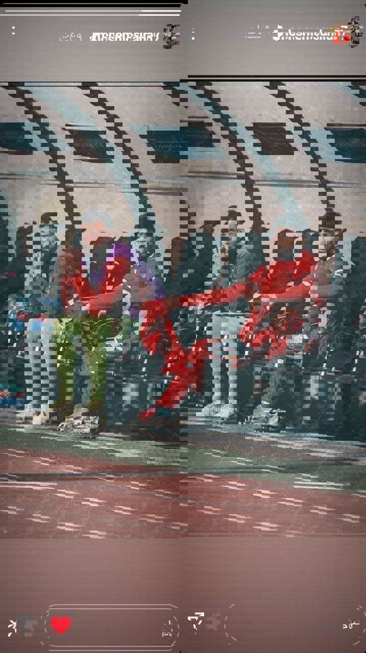 2108116