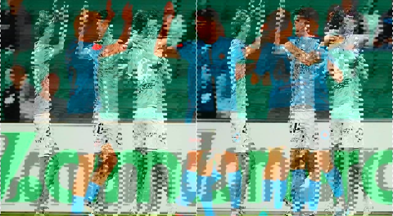 2108089