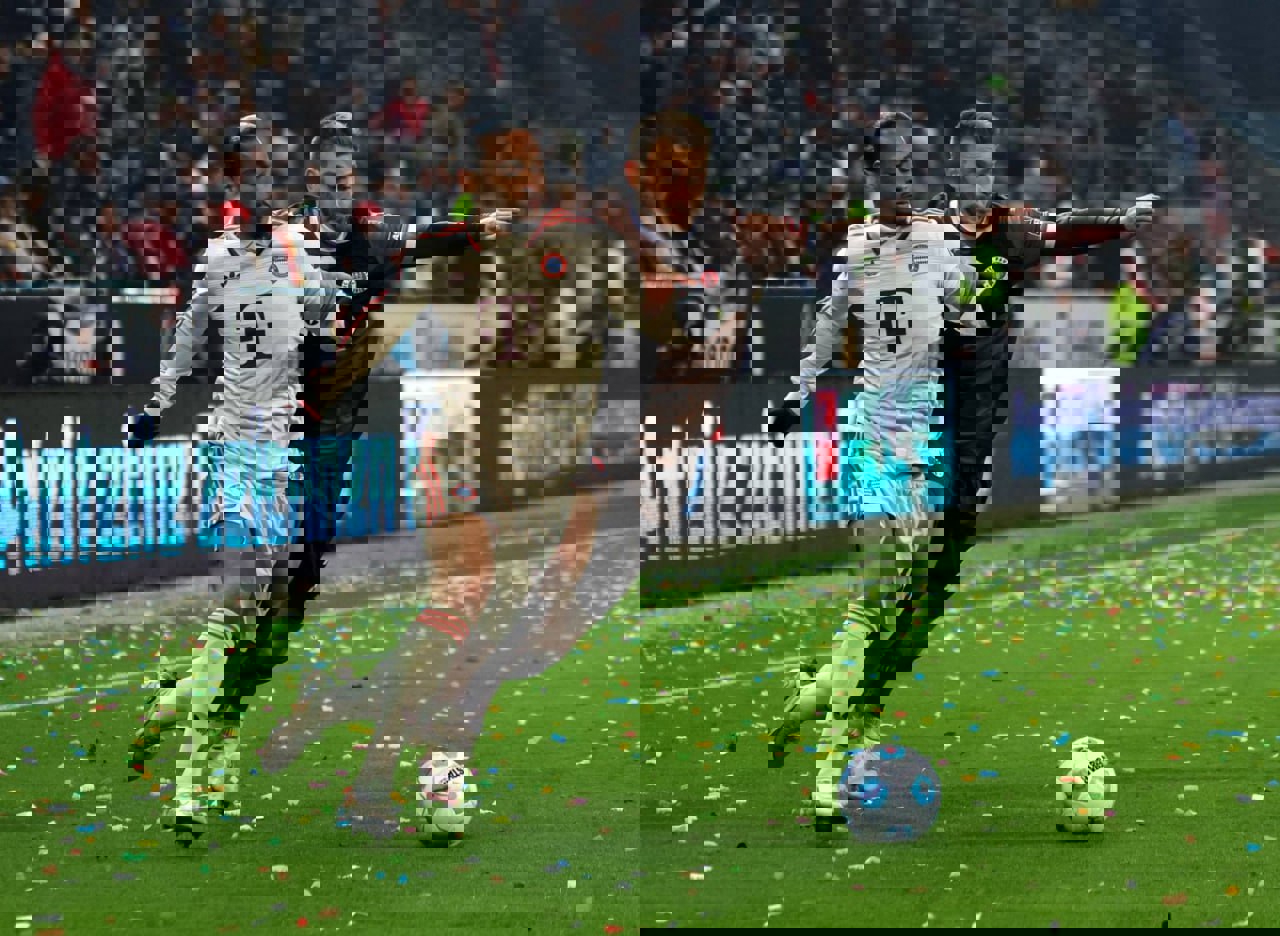 2108164