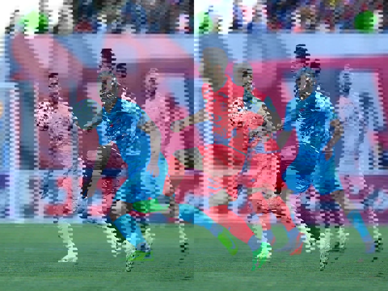 2108183