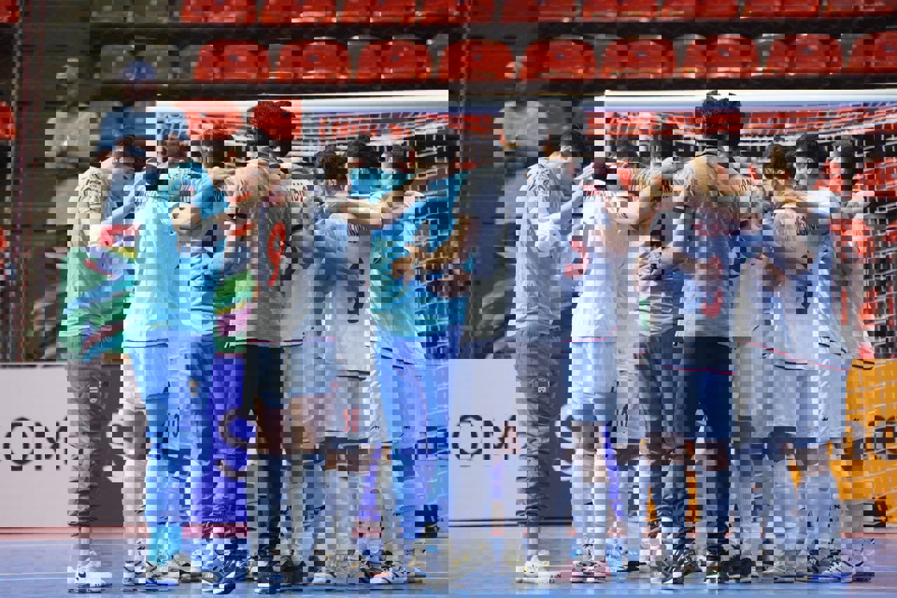 2108067