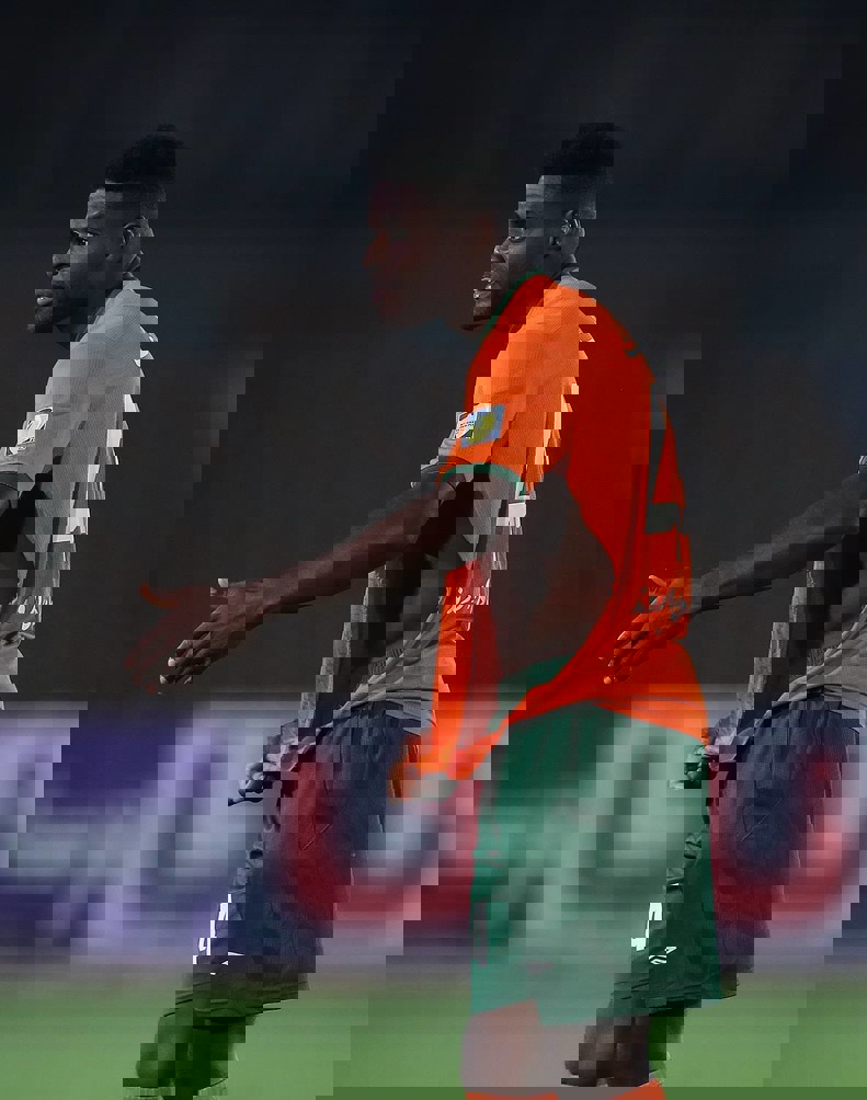 2108064