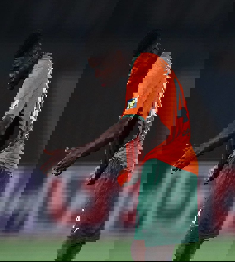 2108065