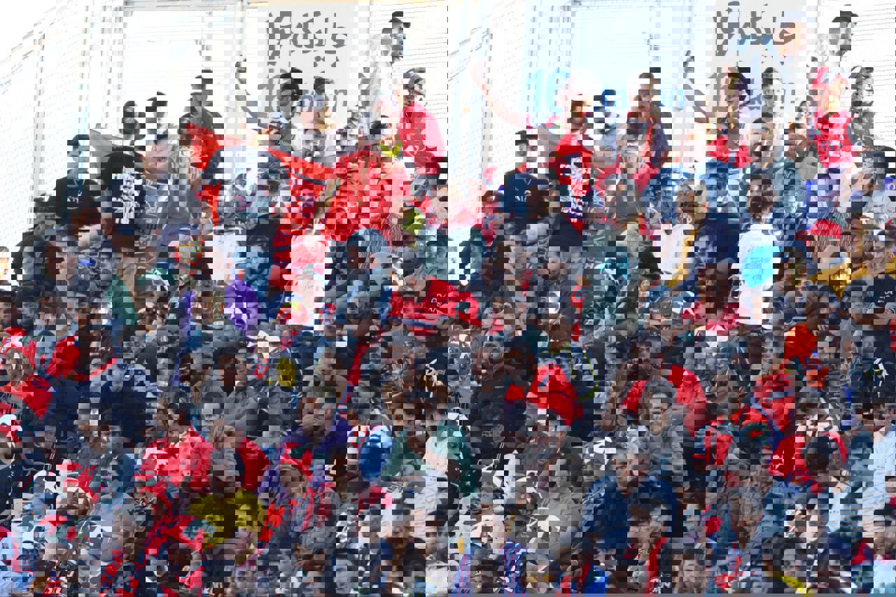 2108182