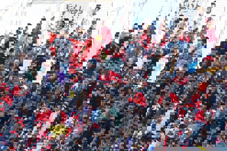 2108182
