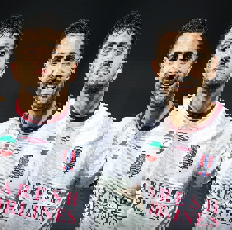 2108111