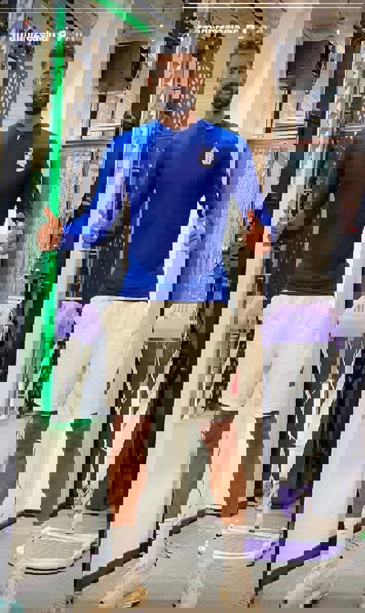 2108113