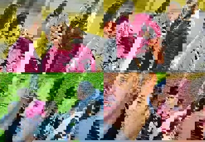 2108149