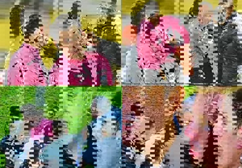 2108149