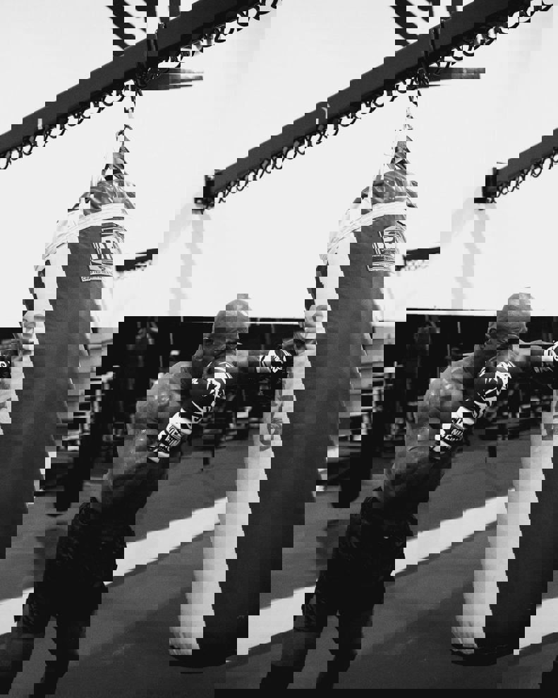 2108073
