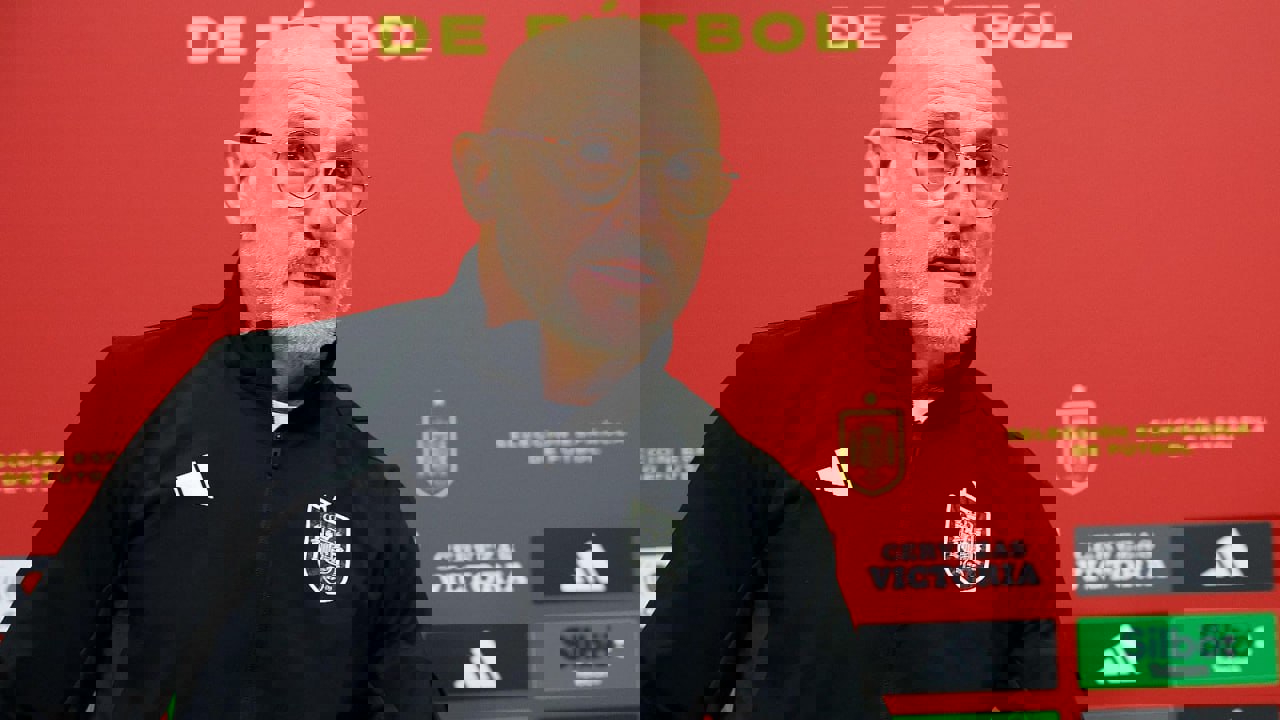 2108184