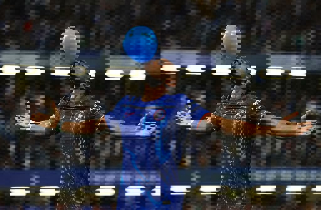 2108085