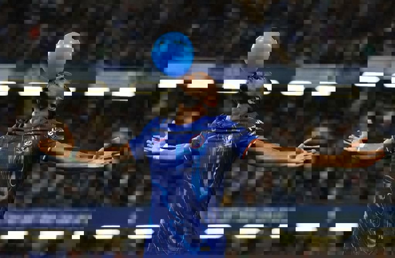 2108085