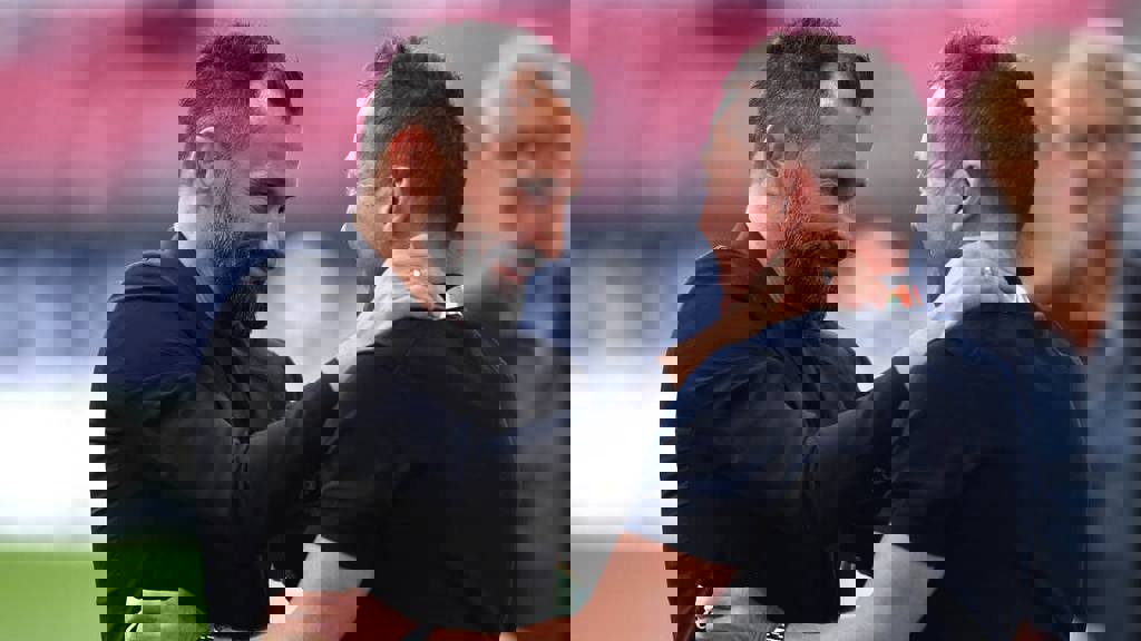 2108193