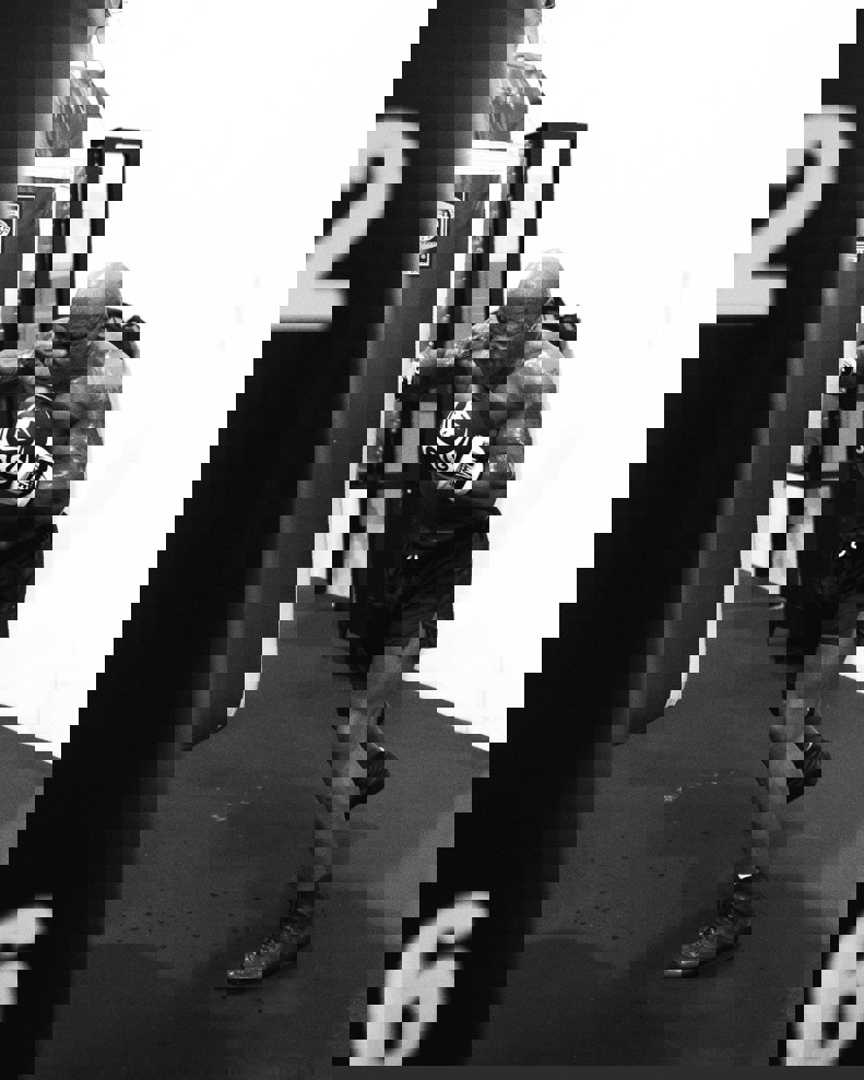 2108072
