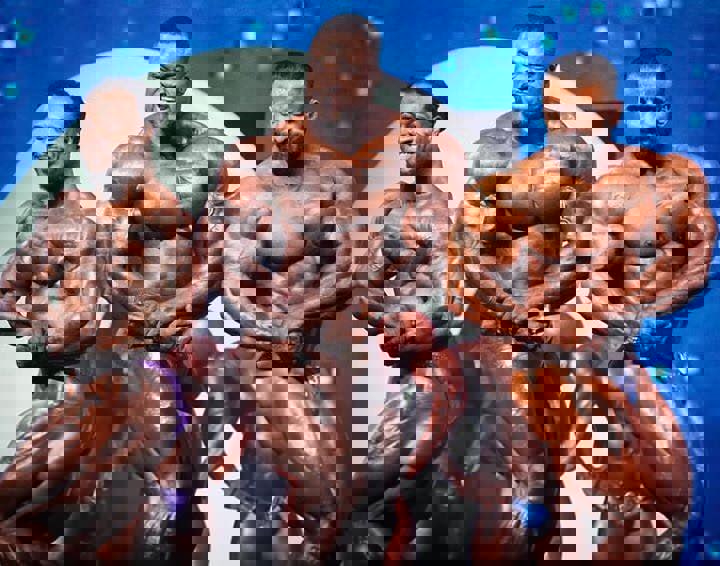 2108144