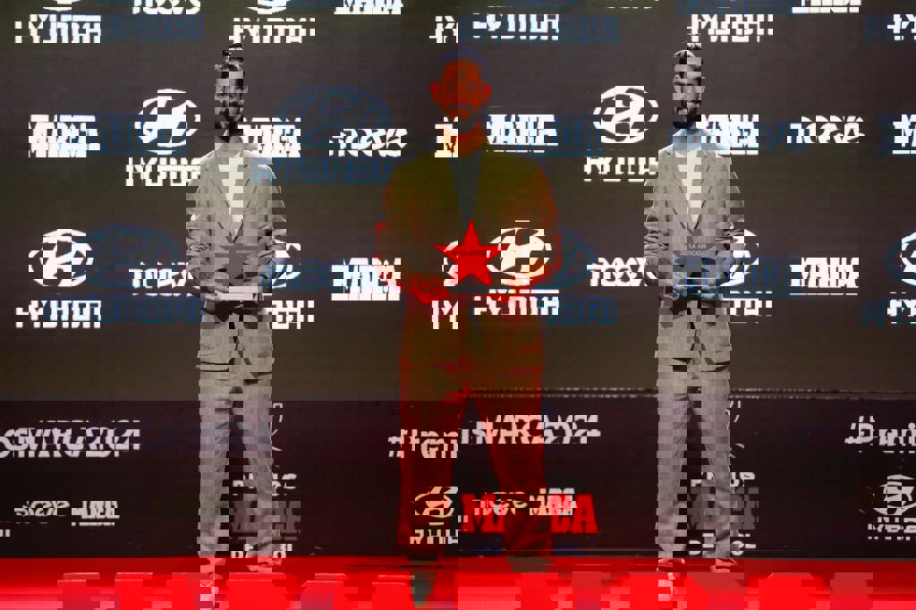 2108188