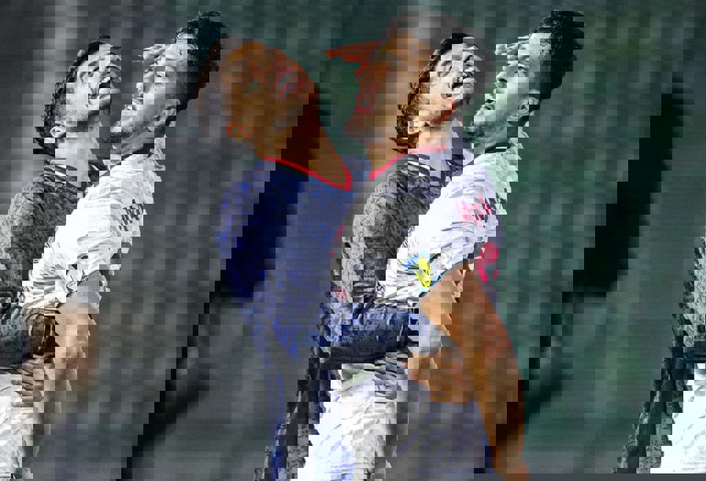 2108109