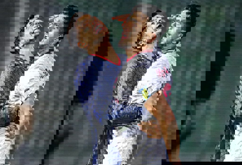 2108109