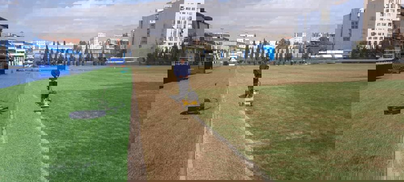 2108209