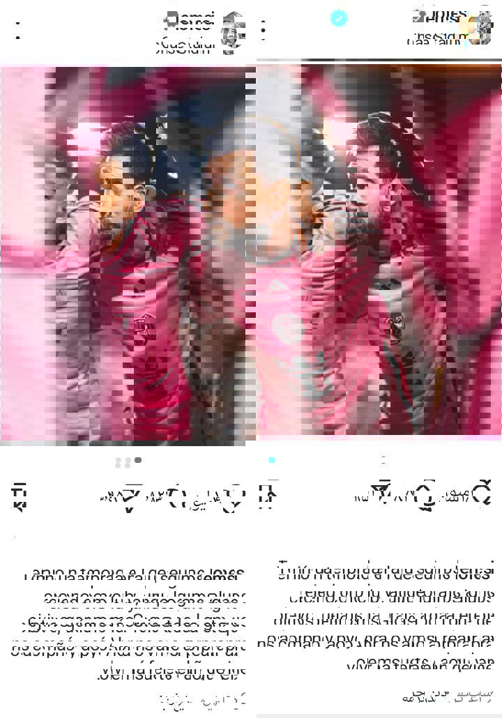 2108281
