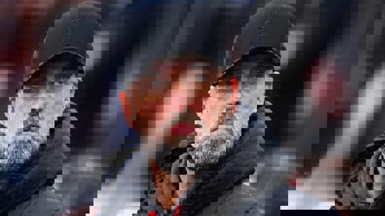 2108244