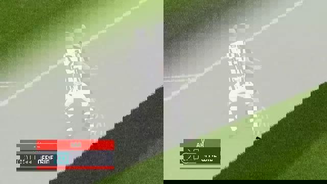 2108291