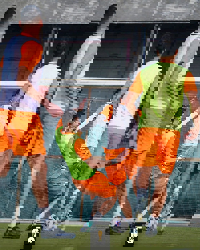 2108286