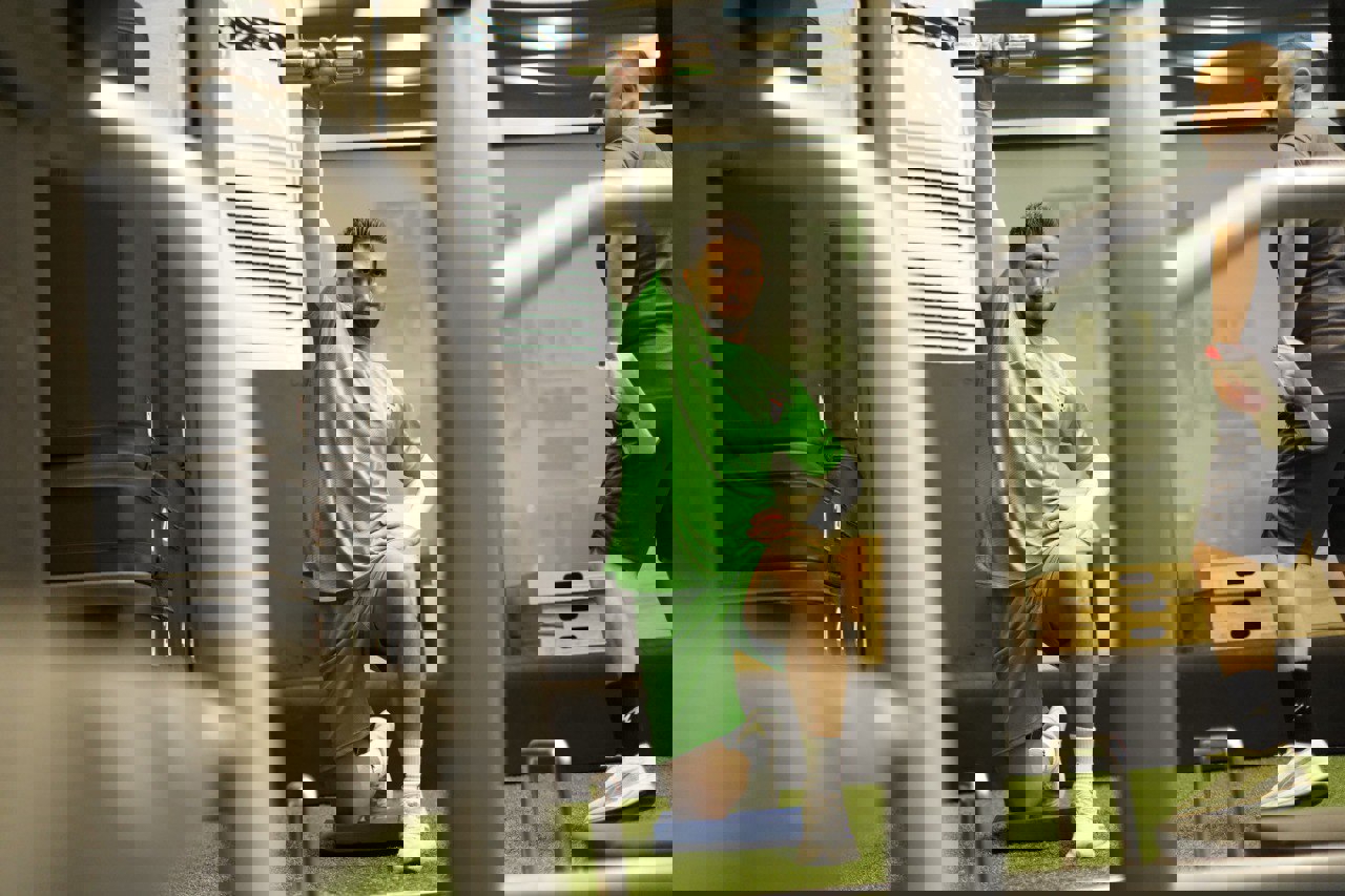 2108313