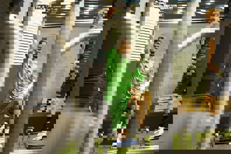 2108313