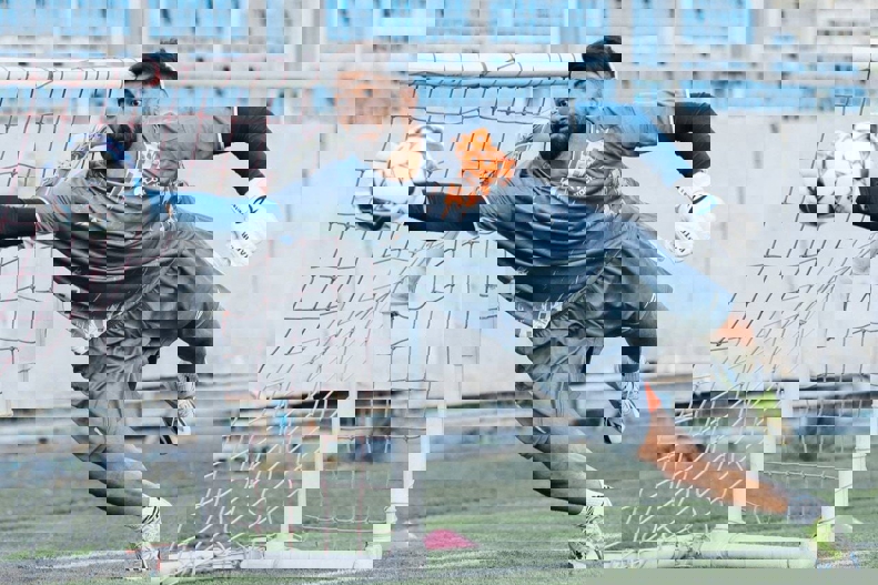 2108232