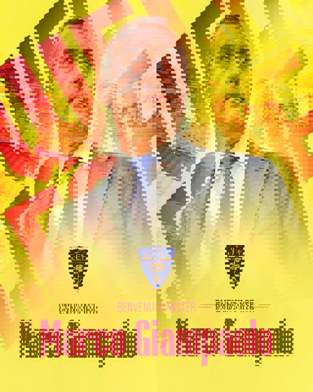 2108318