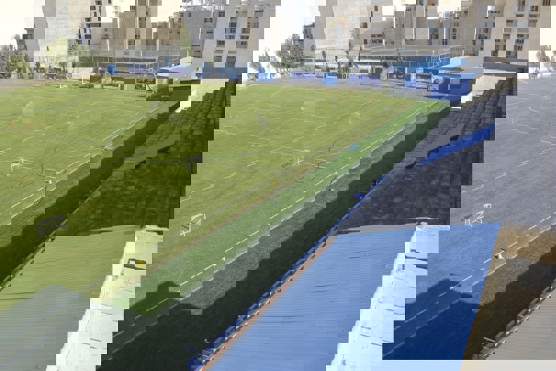 2108210