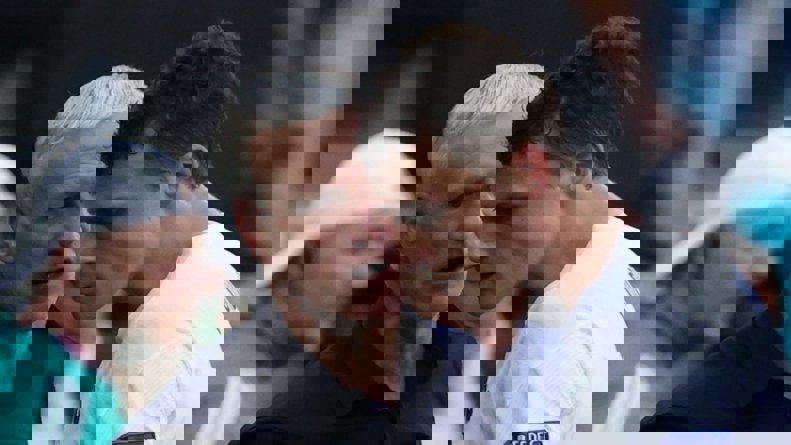 2108250