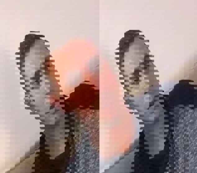 2108306