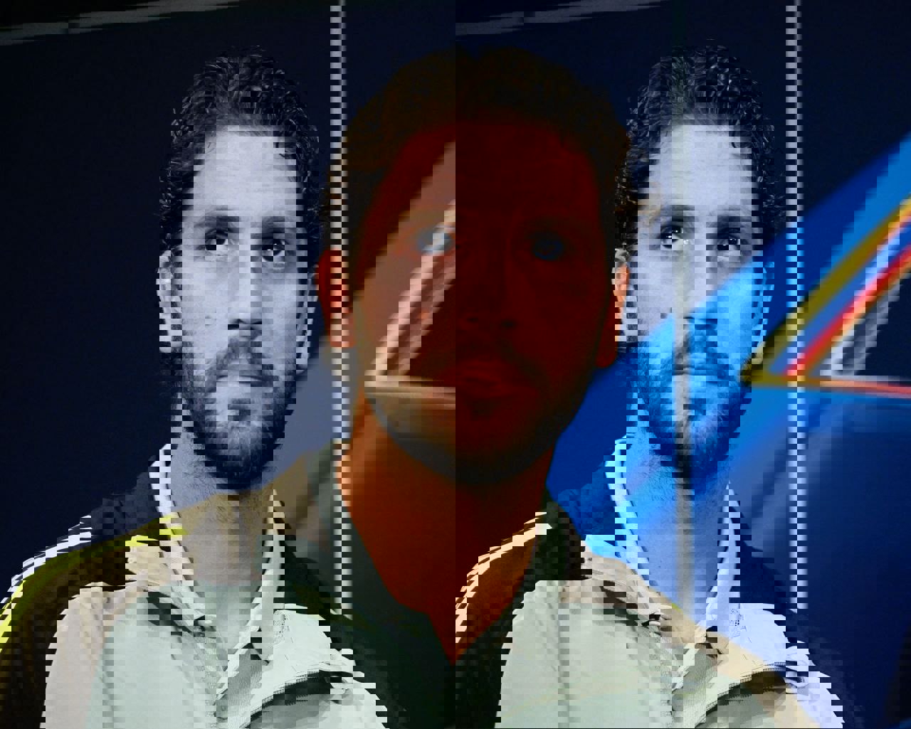 2108316