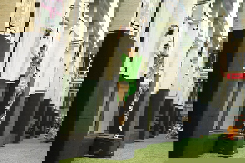 2108312