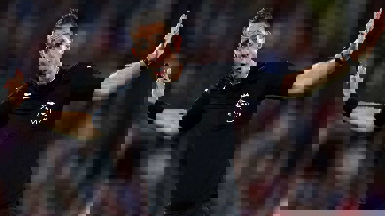 2108243