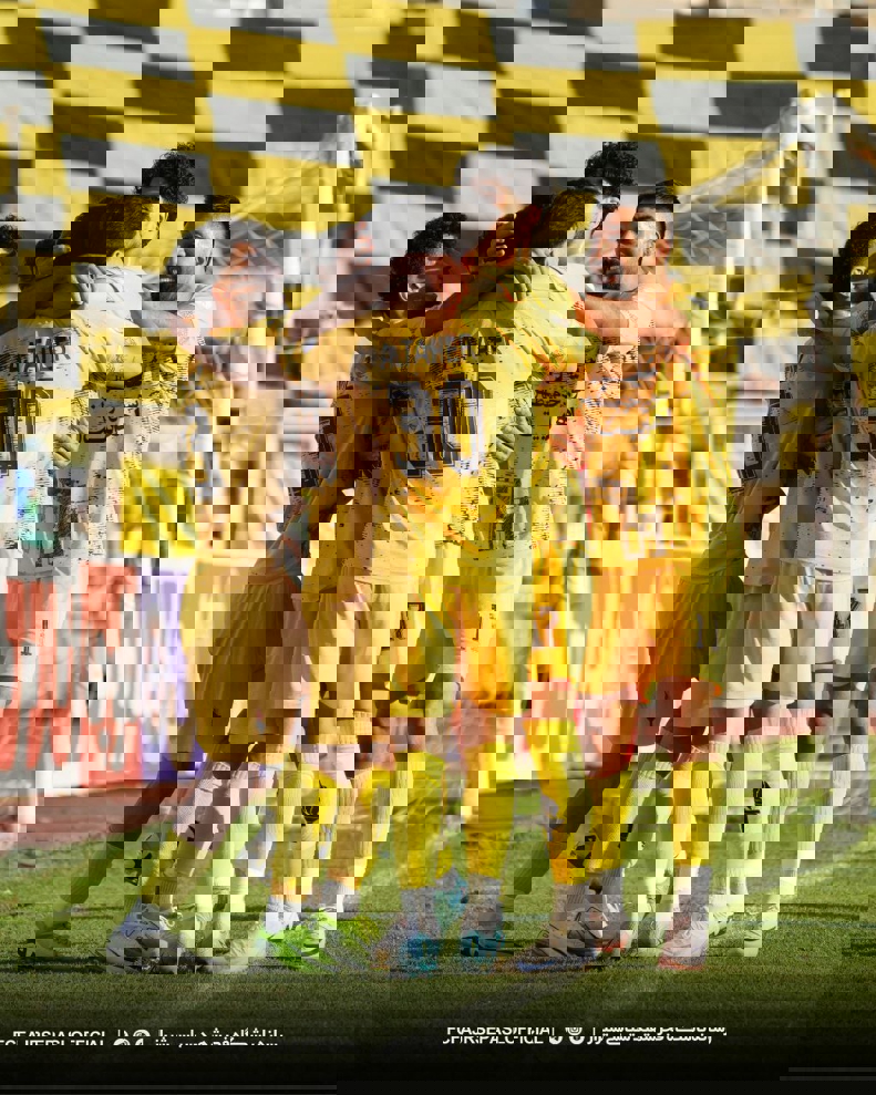 2108302
