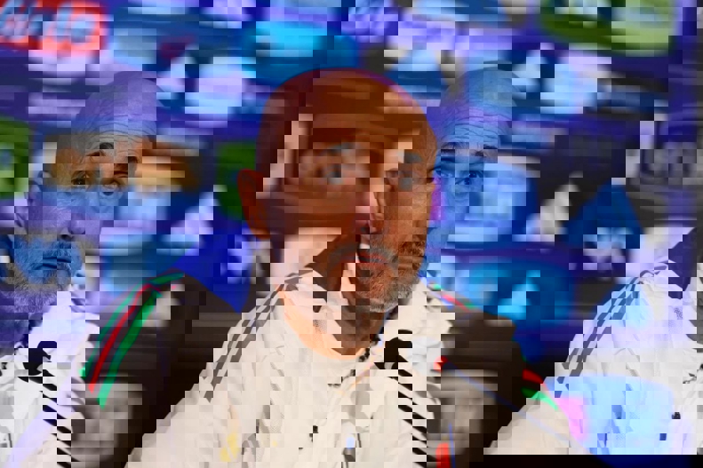 2108309